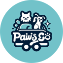 Paws & Go